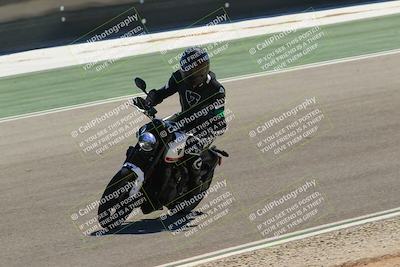 media/Oct-04-2025-Champ School (Sat) [[36446ccff8]]/12pm (Turn 7)/